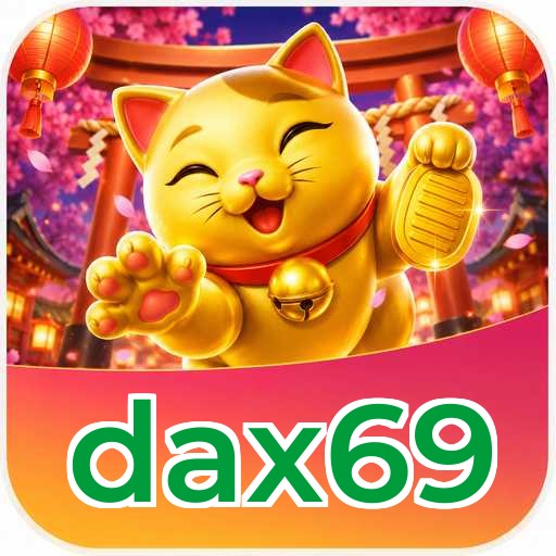 dax69 Indonesia - Platform Terpercaya dengan Metodologi Riset Ketat dan Audit Keamanan Komprehensif untuk Pengguna Indonesia