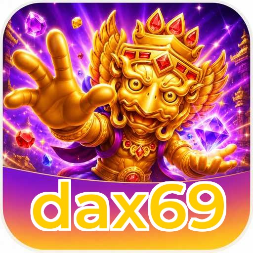 dax69 Indonesia - Dipercaya oleh 262,000+ Pengguna dengan Rating 4.4 Bintang, Review Positif dari Seluruh Indonesia